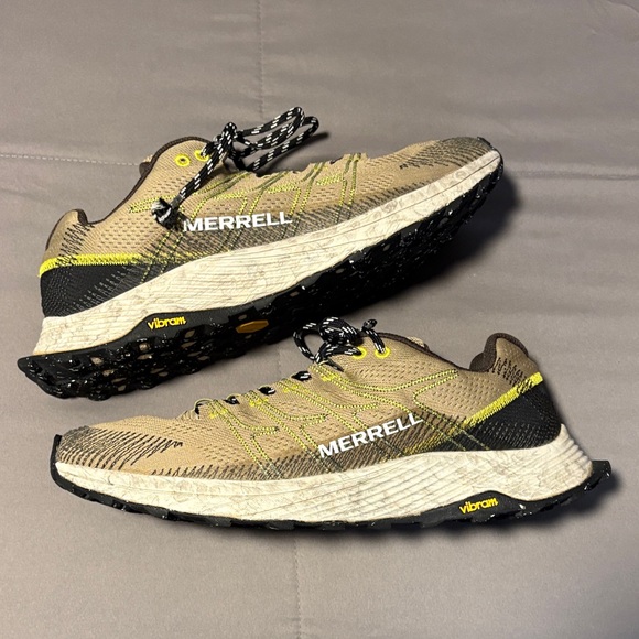 Merrell - Picture 13 of 14
